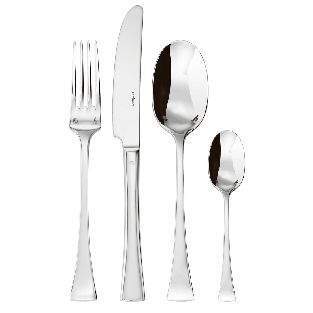 Product fwd-000004637 Image