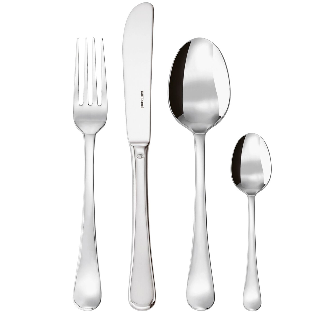 Product fwd-000005363 Image