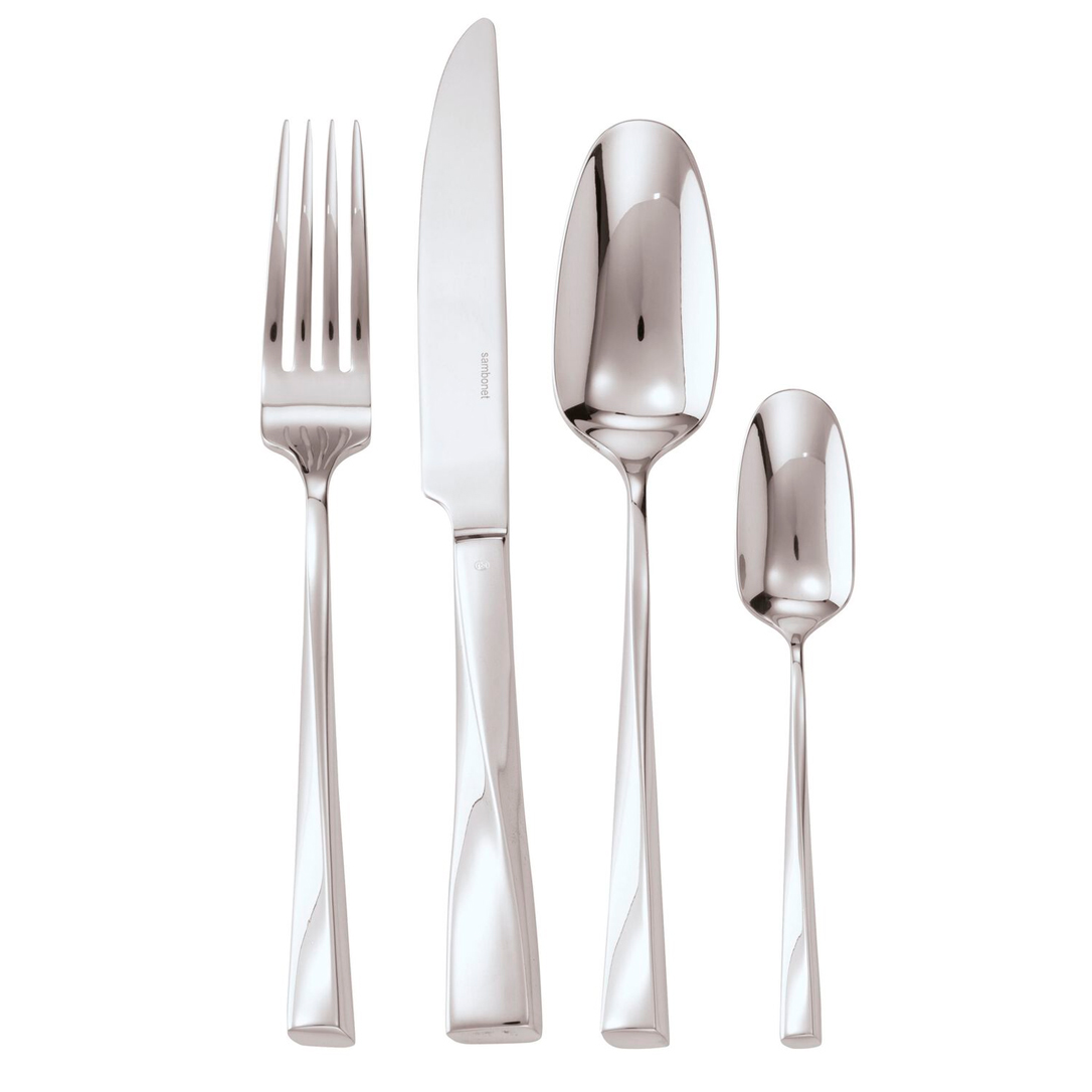 Product fwd-000010442 Image