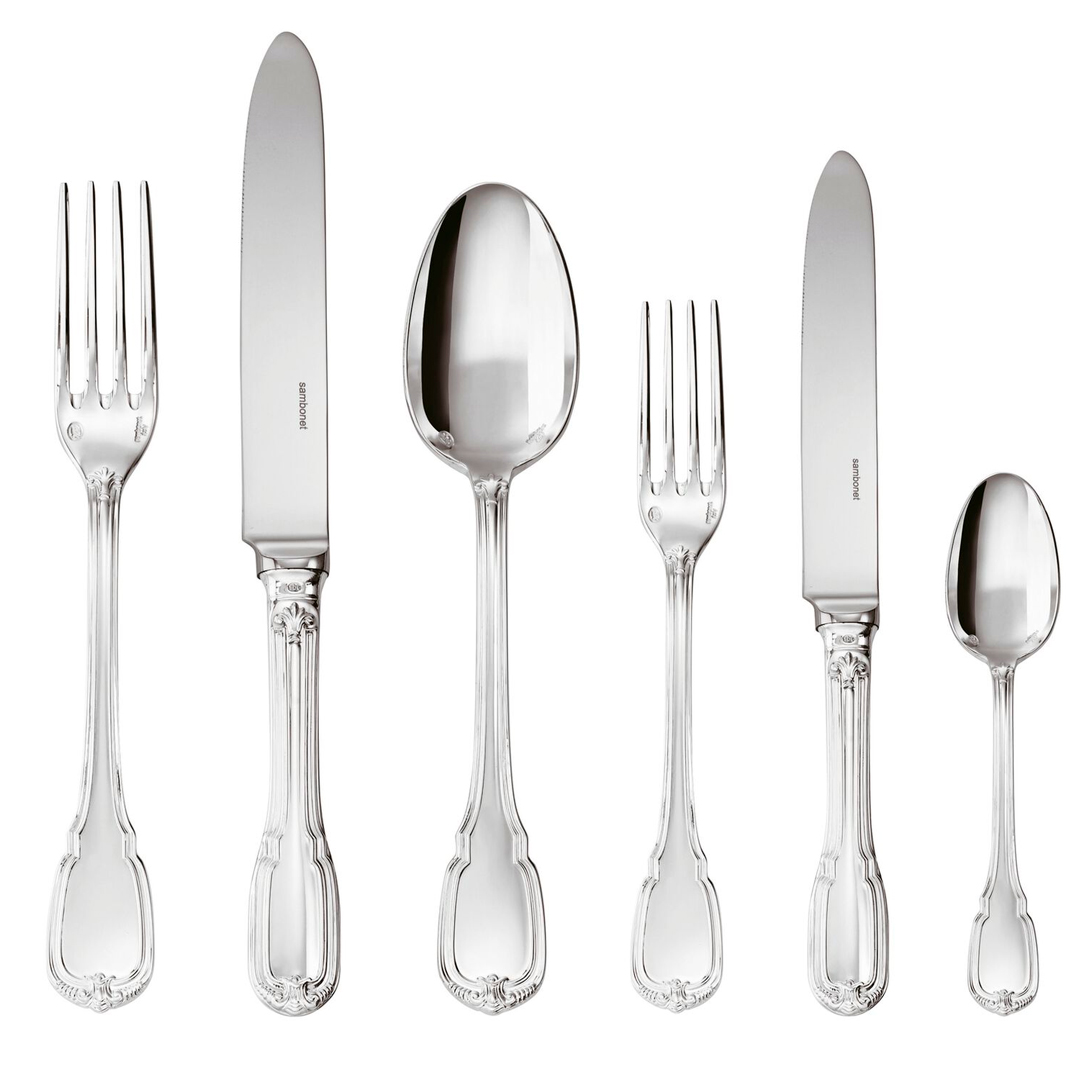 Product fwd-000007410 Image