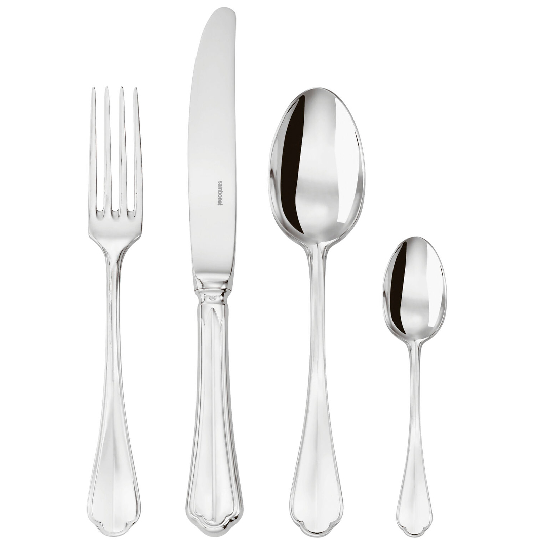 Product fwd-000005354 Image