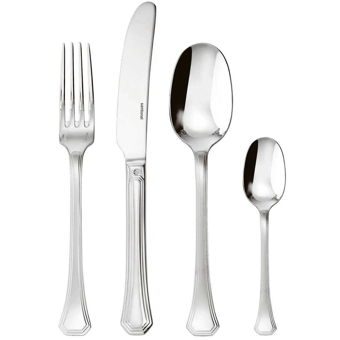 Product fwd-000005244 Image