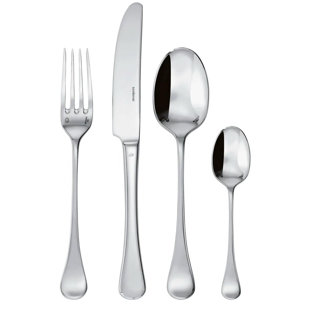 Product fwd-000005393 Image