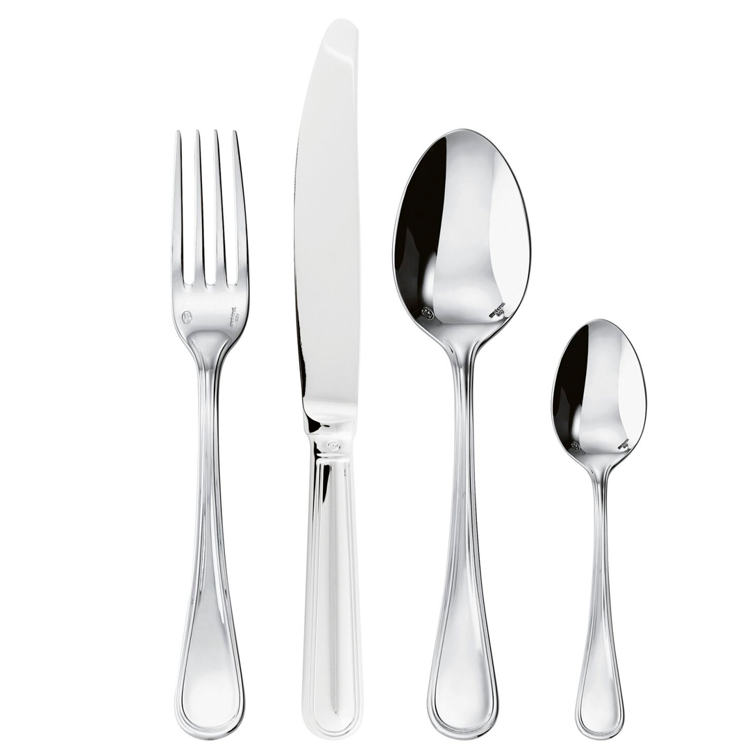 Product fwd-000005224 Image