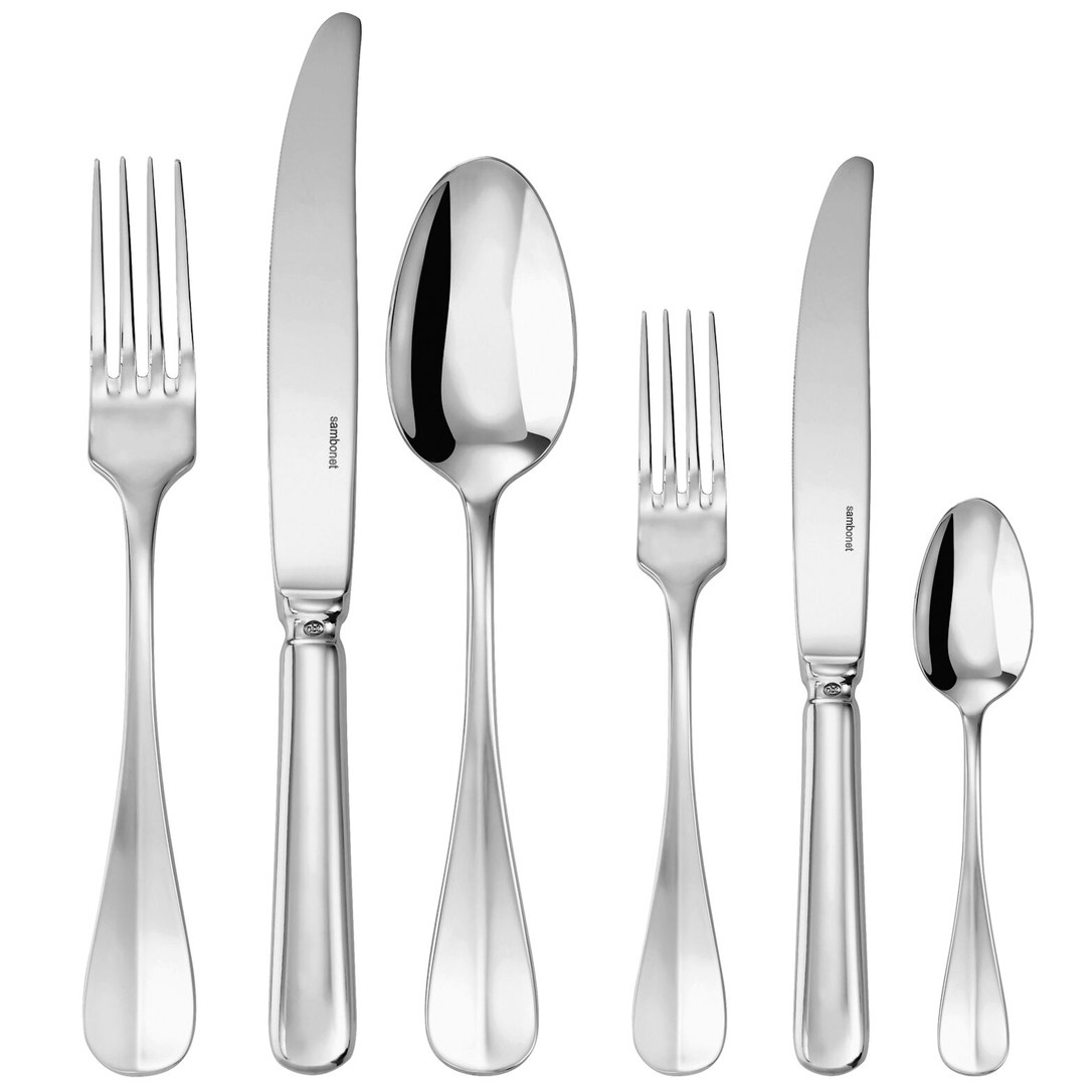 Product fwd-000005383 Image