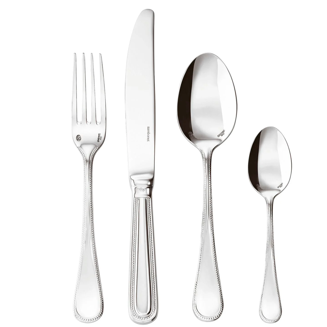 Product fwd-000005234 Image