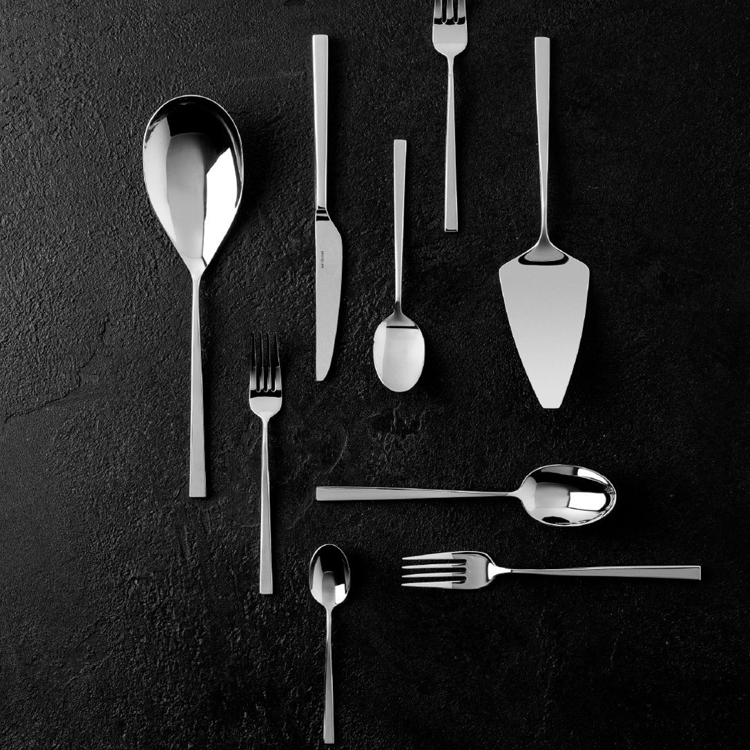 Product fwd-000005403 Image