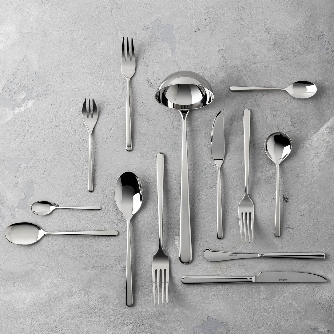 Product fwd-000014231 Image