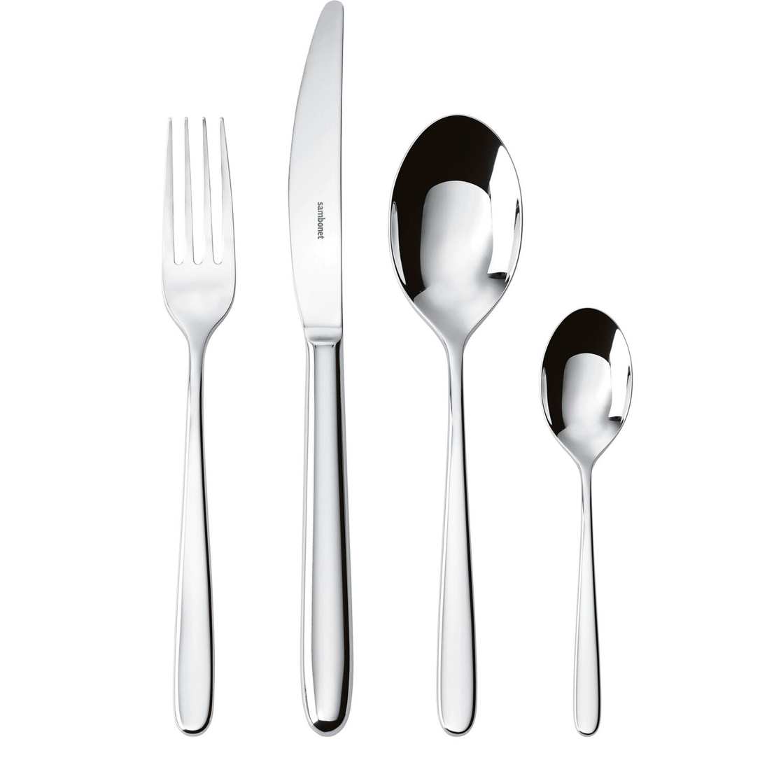 Product fwd-000005320 Image