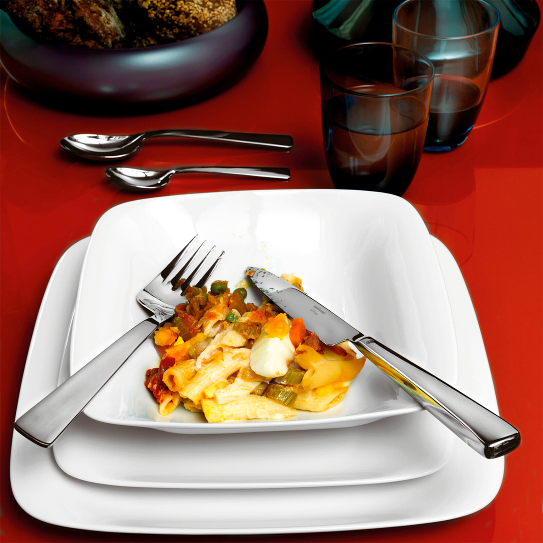 Product fwd-000023154 Image