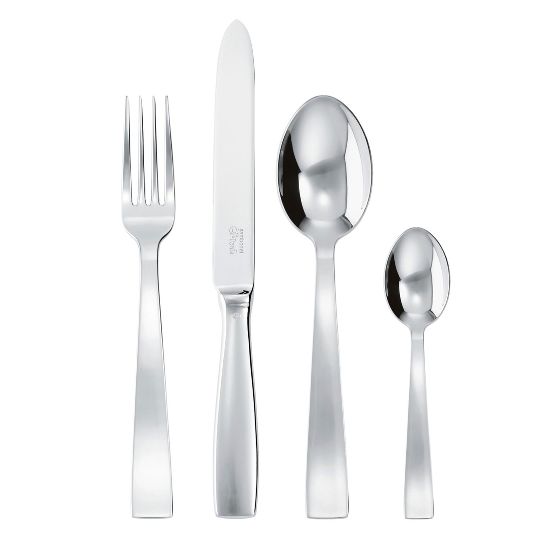 Product fwd-000011634 Image