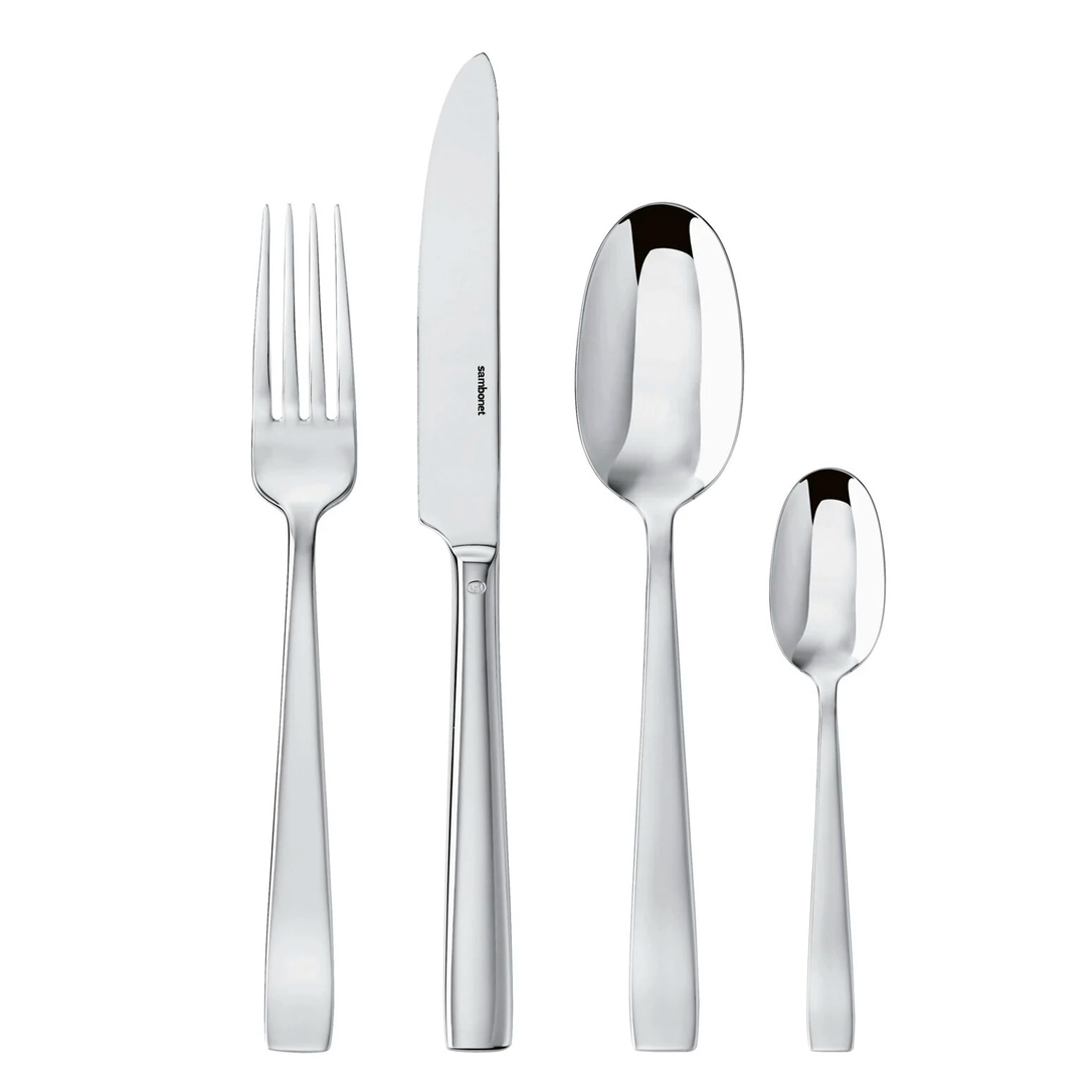 Product fwd-000023138 Image