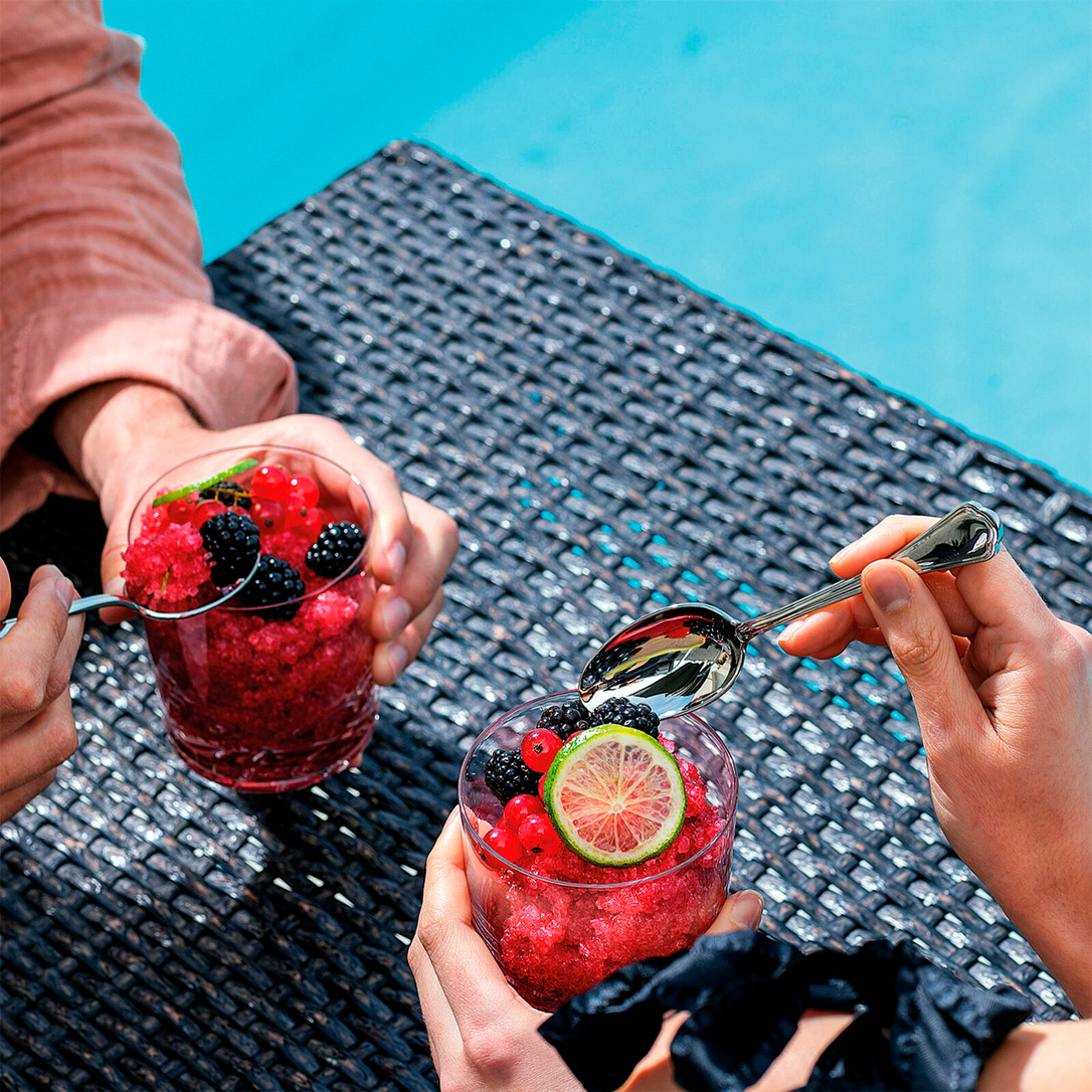 Product fwd-000005413 Image