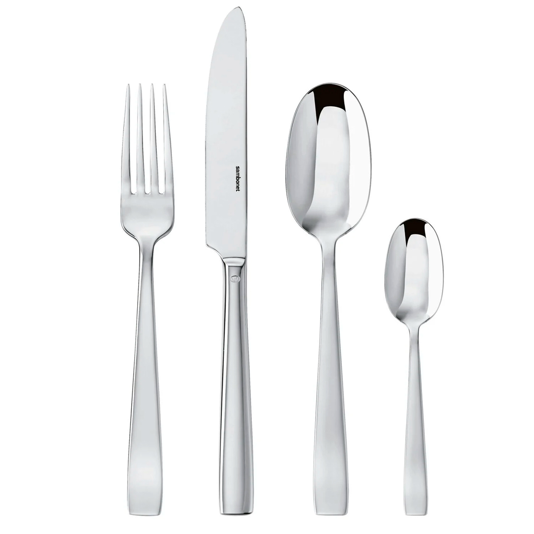 Product fwd-000011349 Image