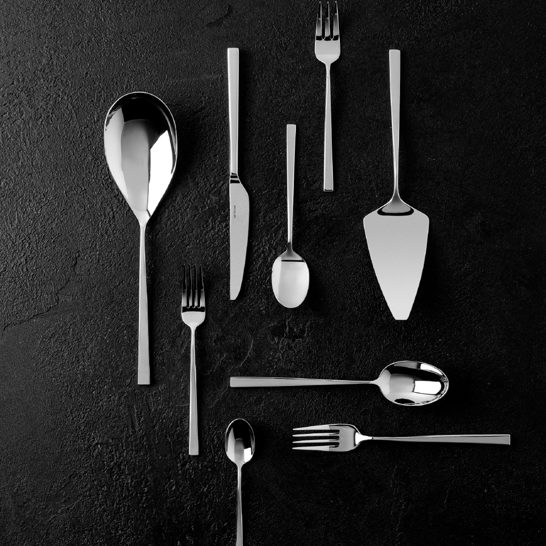 Product fwd-000014230 Image