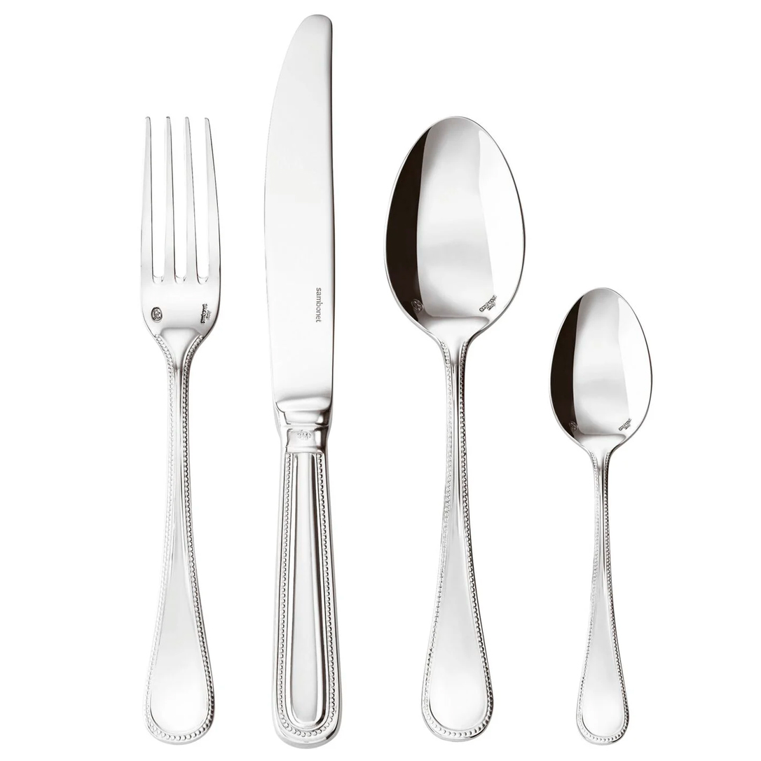 Product fwd-000005233 Image