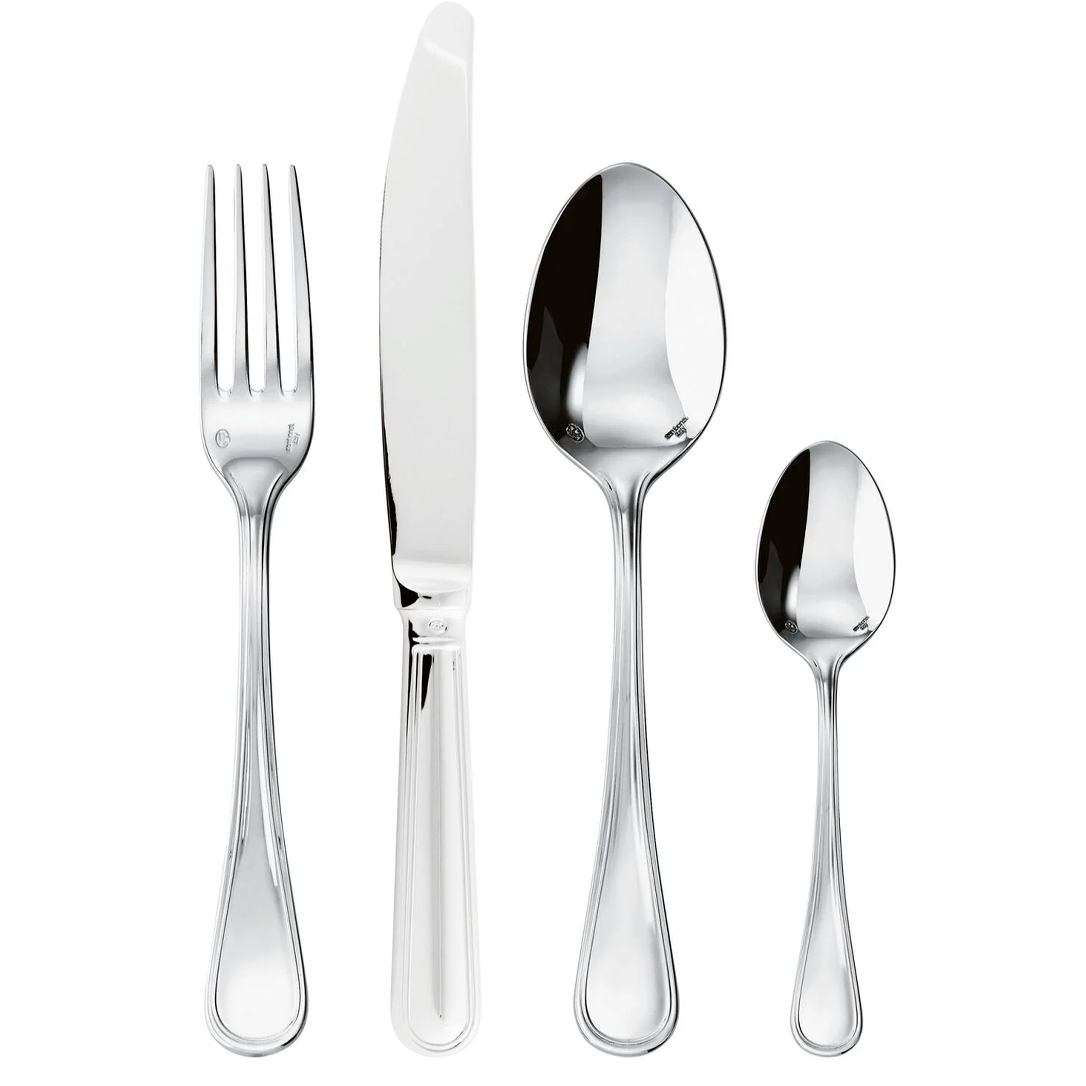 Product fwd-000005223 Image