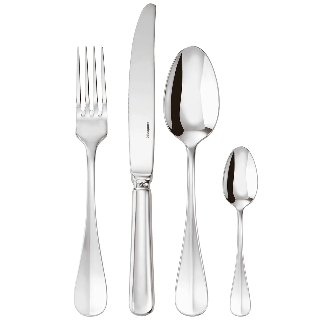 Product fwd-000005382 Image