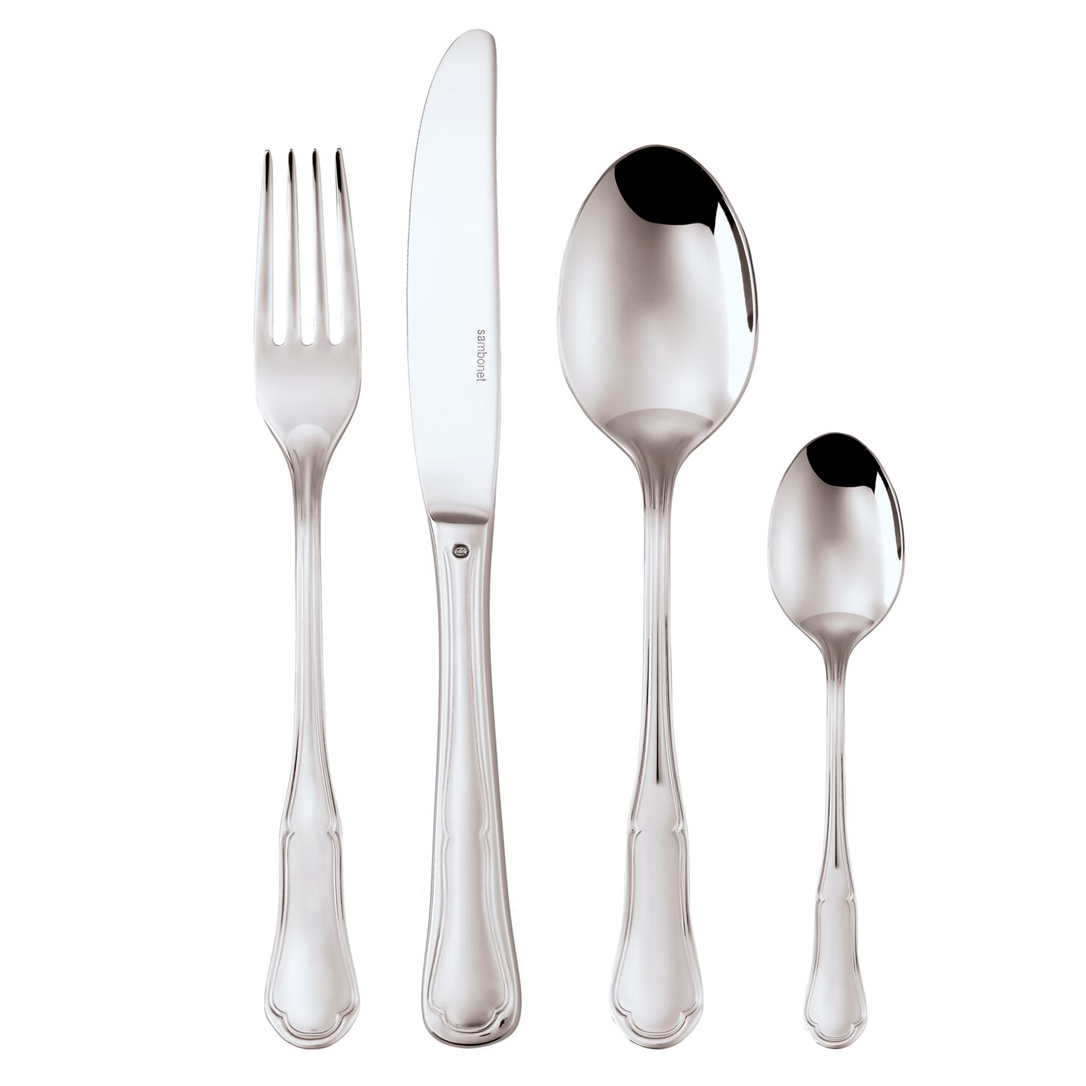 Product fwd-000005372 Image