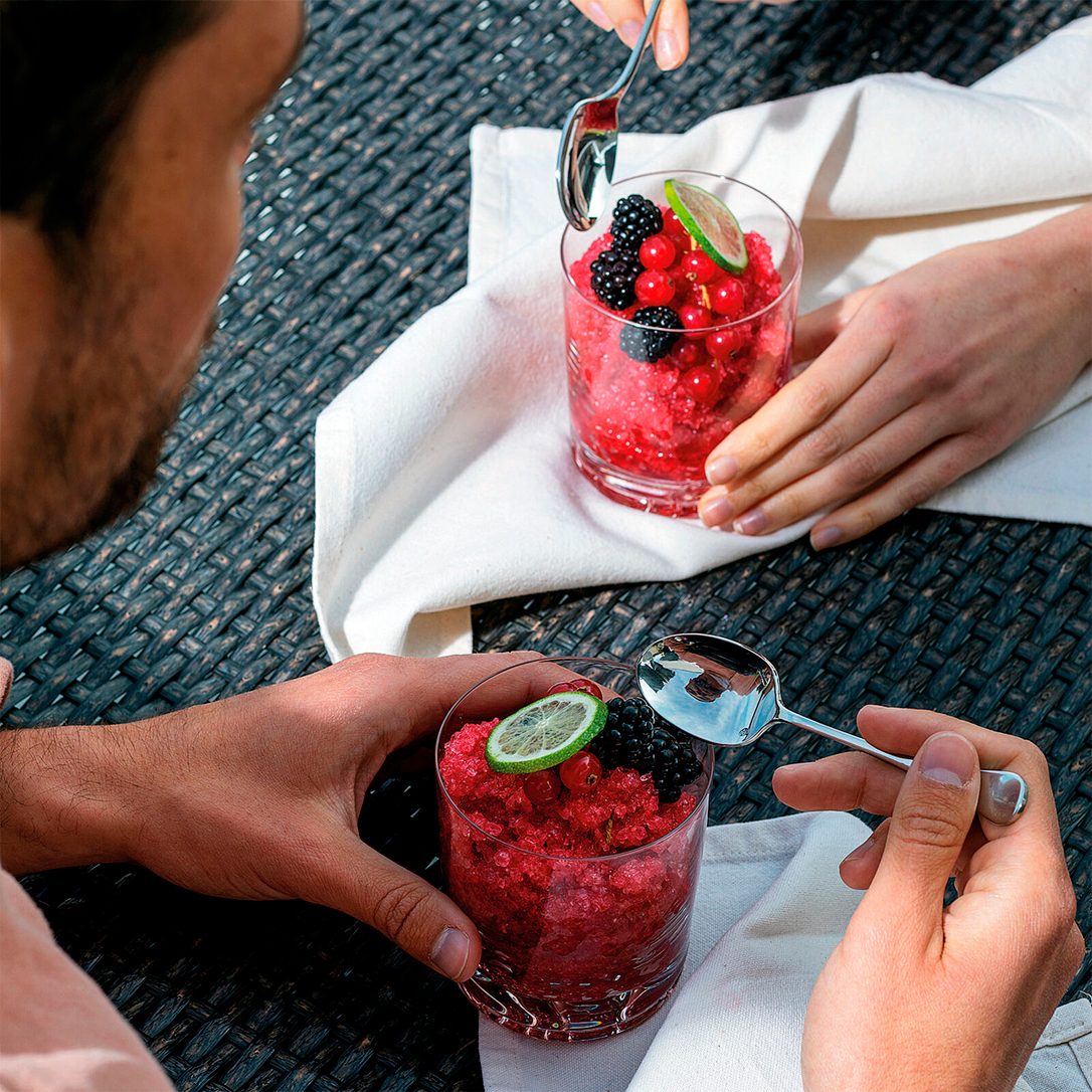 Product fwd-000005392 Image