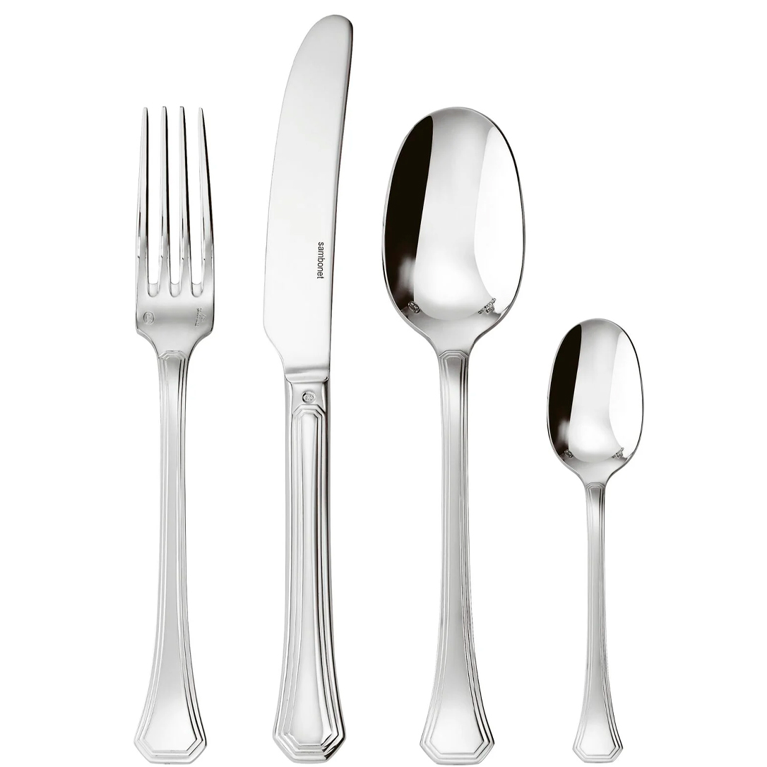 Product fwd-000005243 Image