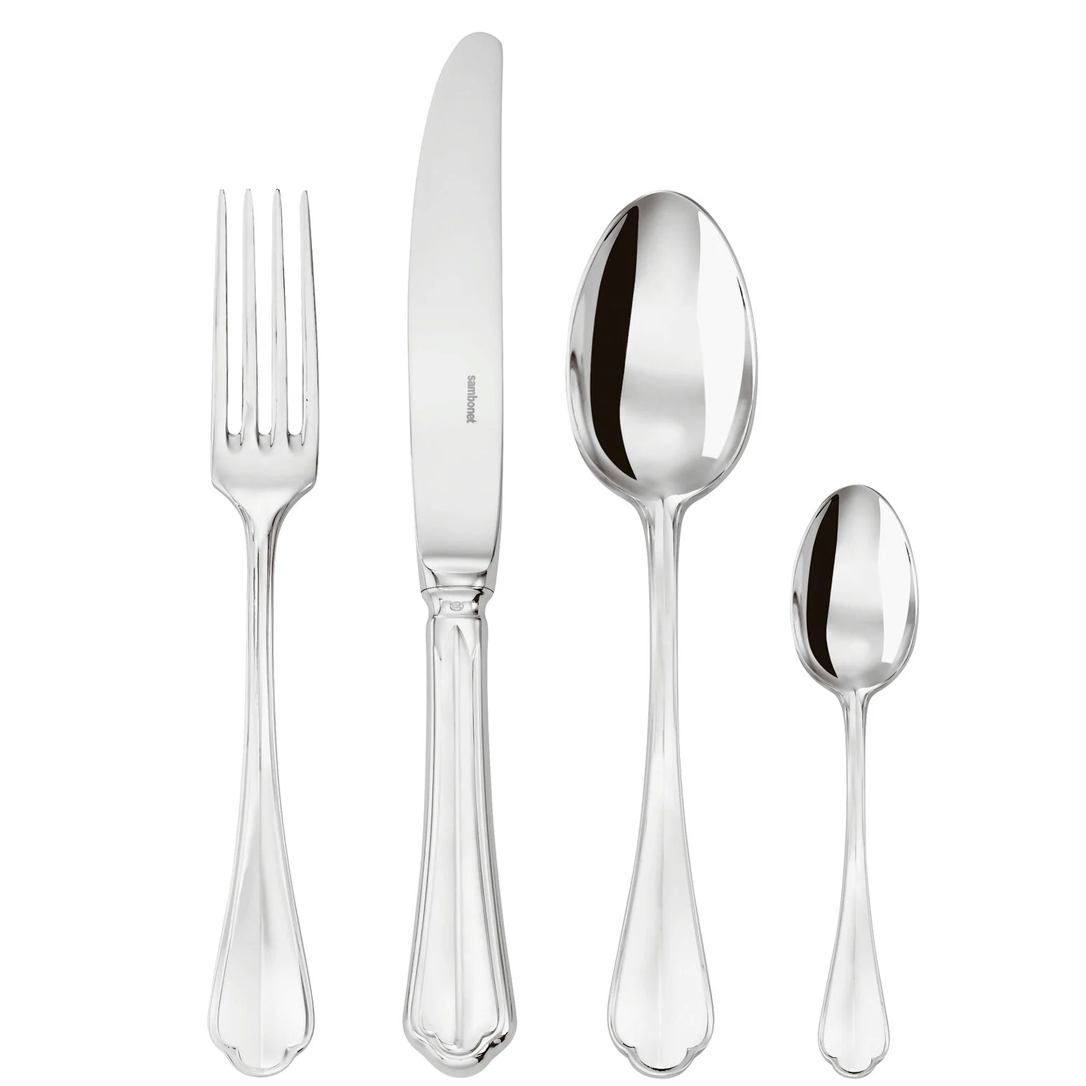 Product fwd-000005353 Image