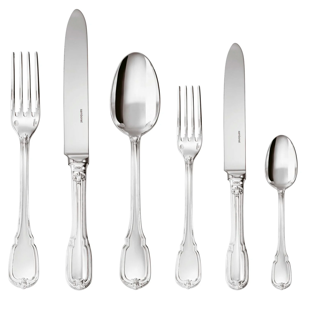 Product fwd-000007409 Image