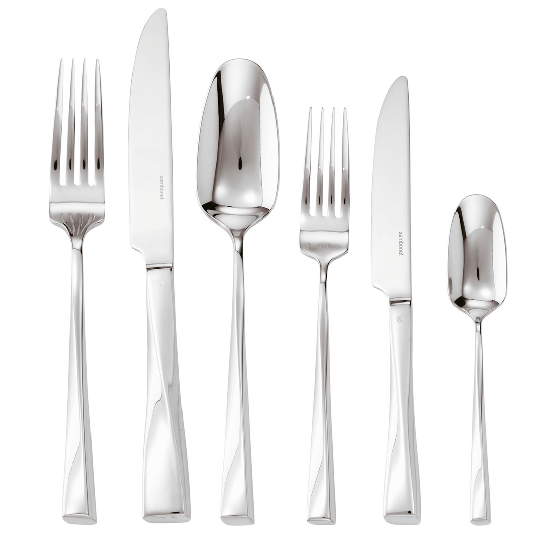 Product fwd-000009802 Image