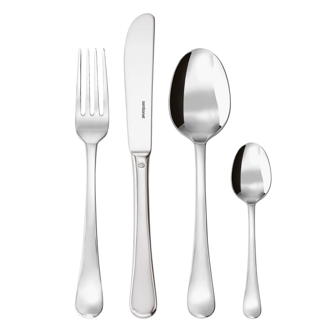 Product fwd-000004969 Image