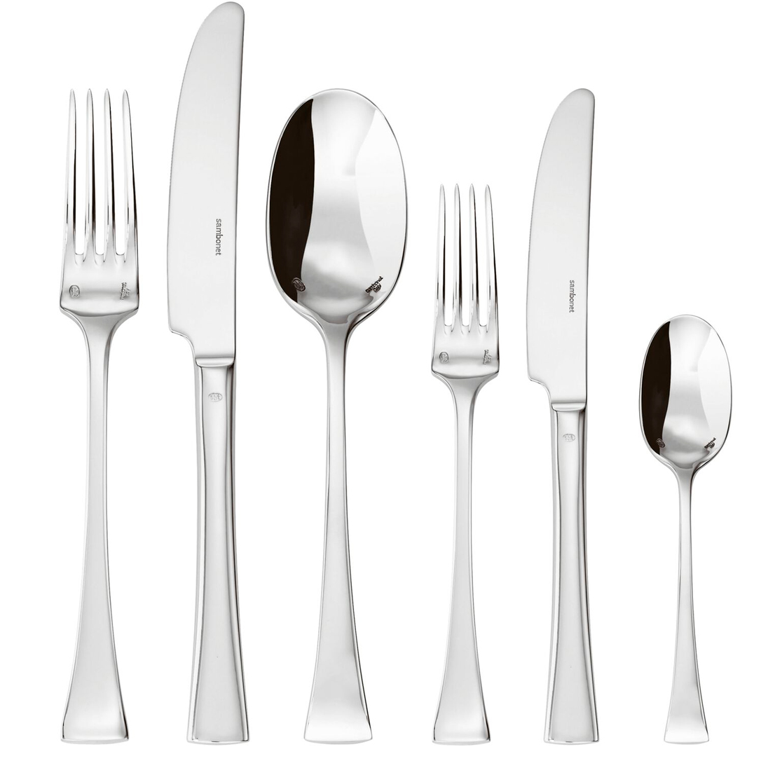 Product fwd-000004636 Image