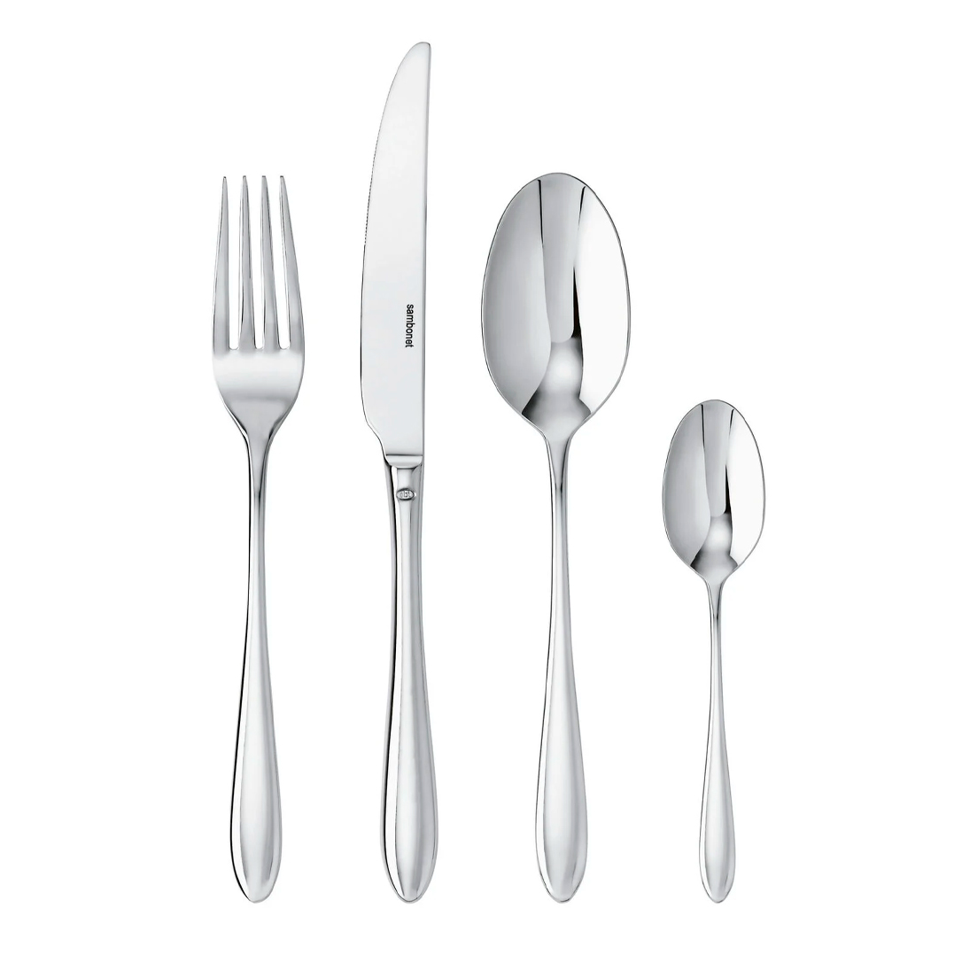 Product fwd-000005293 Image