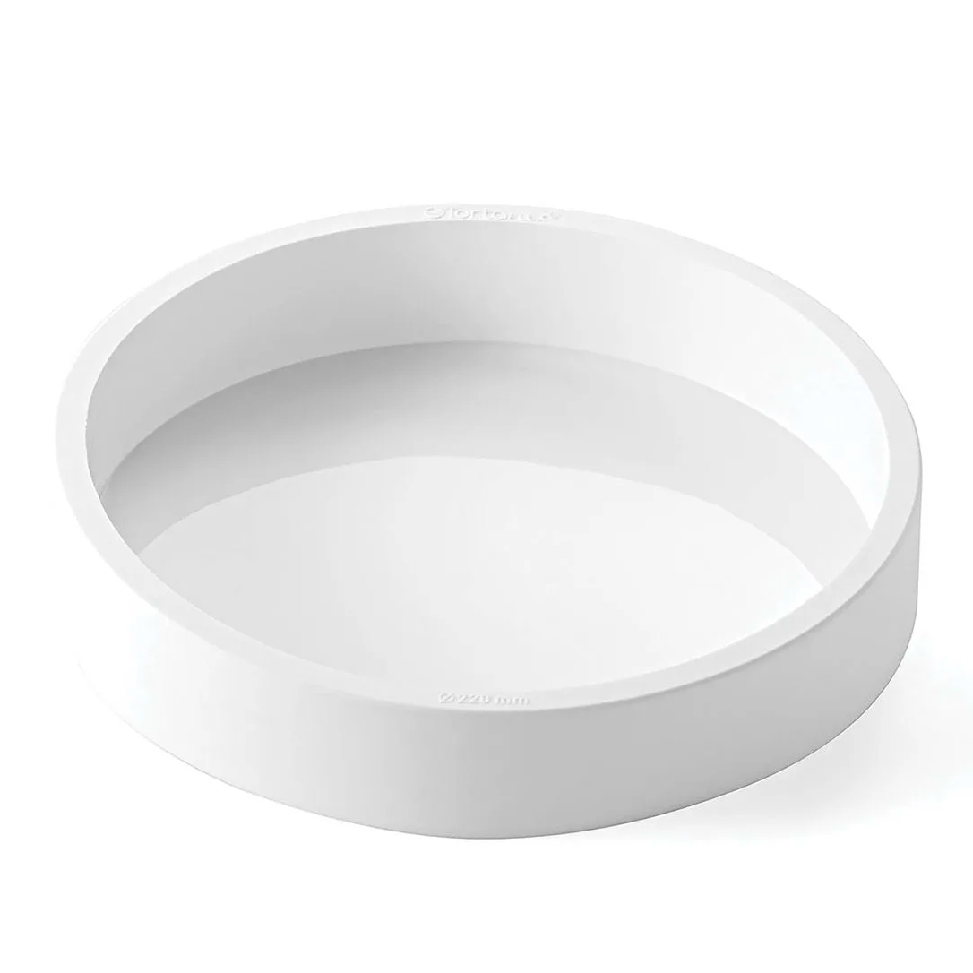 Product fwd-000024937 Image