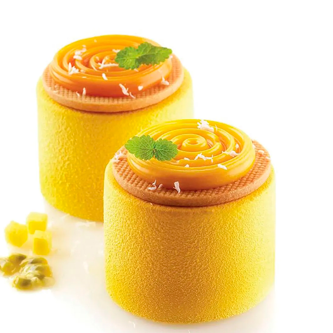 Product fwd-000027441 Image