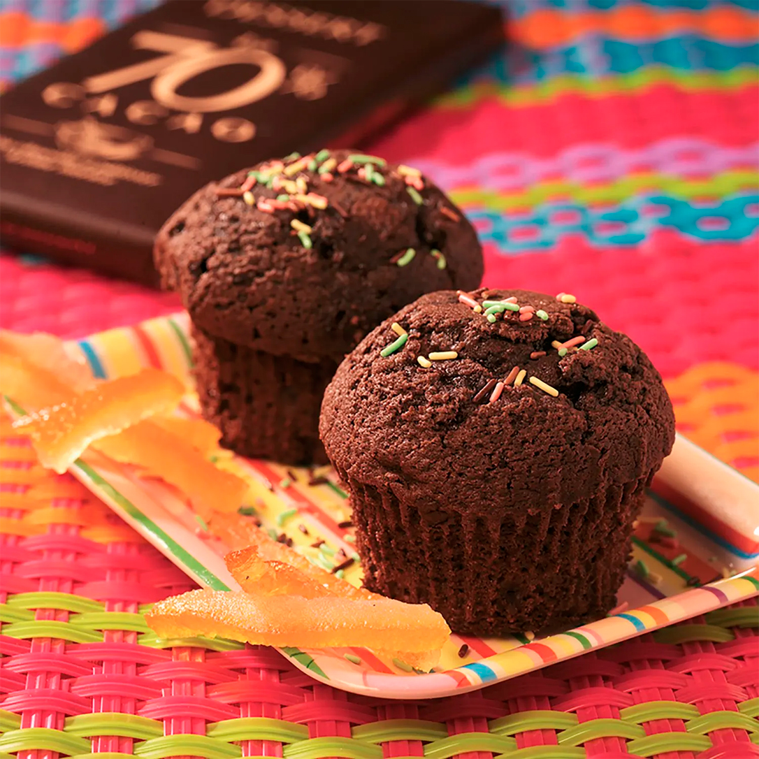 Product fwd-000007215 Image