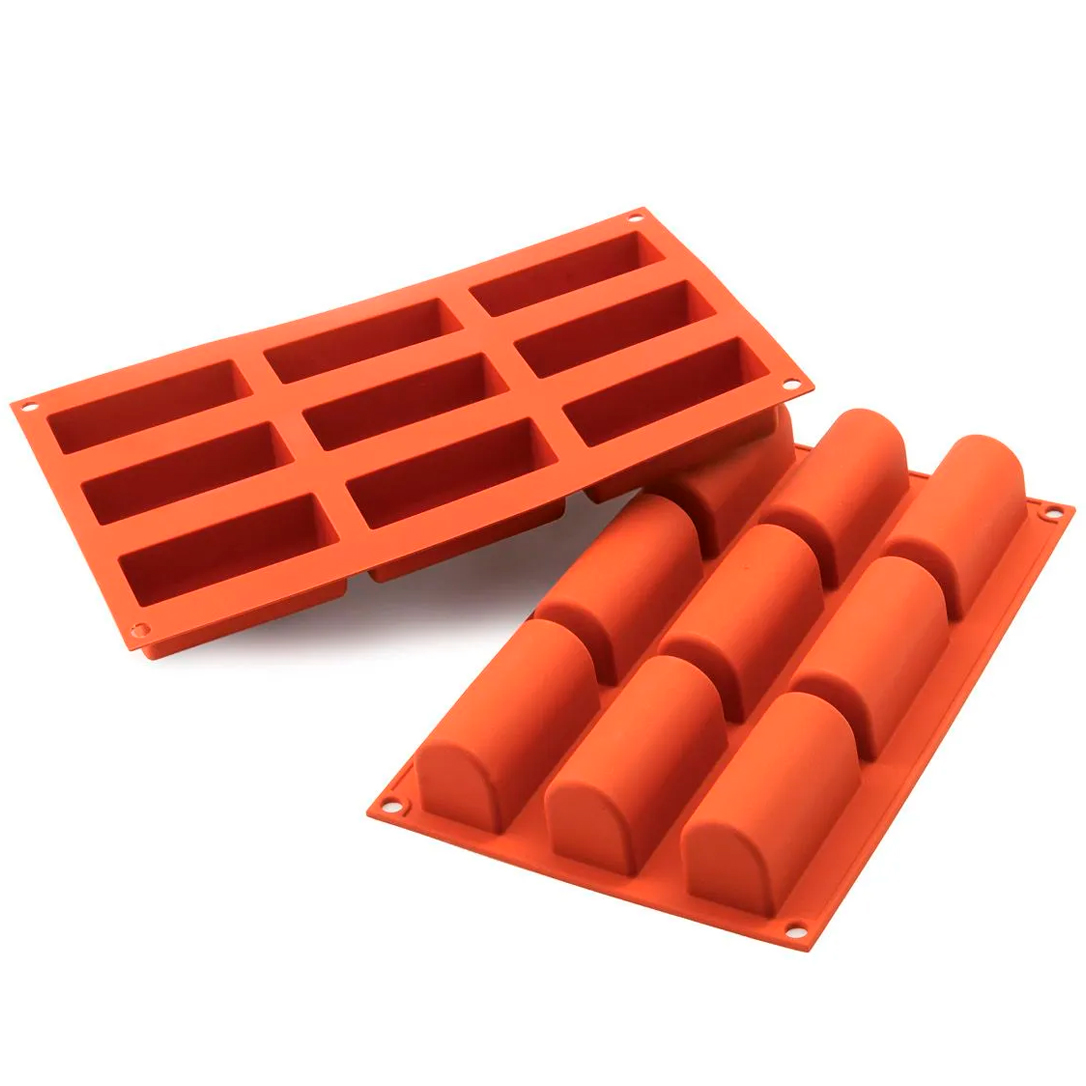 Product fwd-000021702 Image