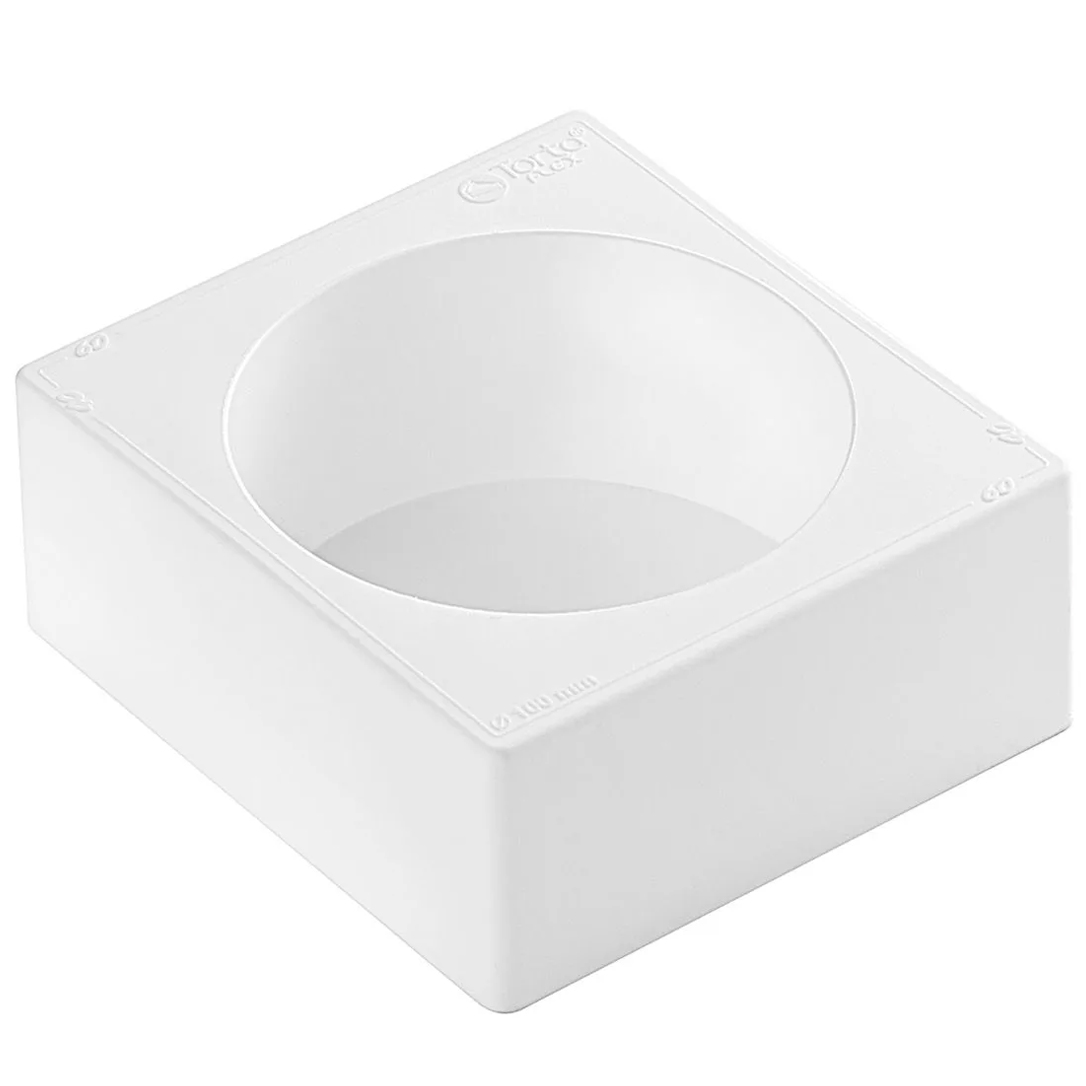 Product fwd-000027257 Image