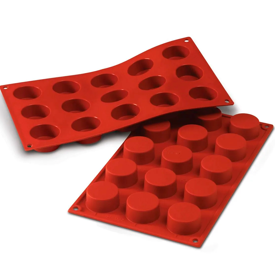 Product fwd-000007338 Image