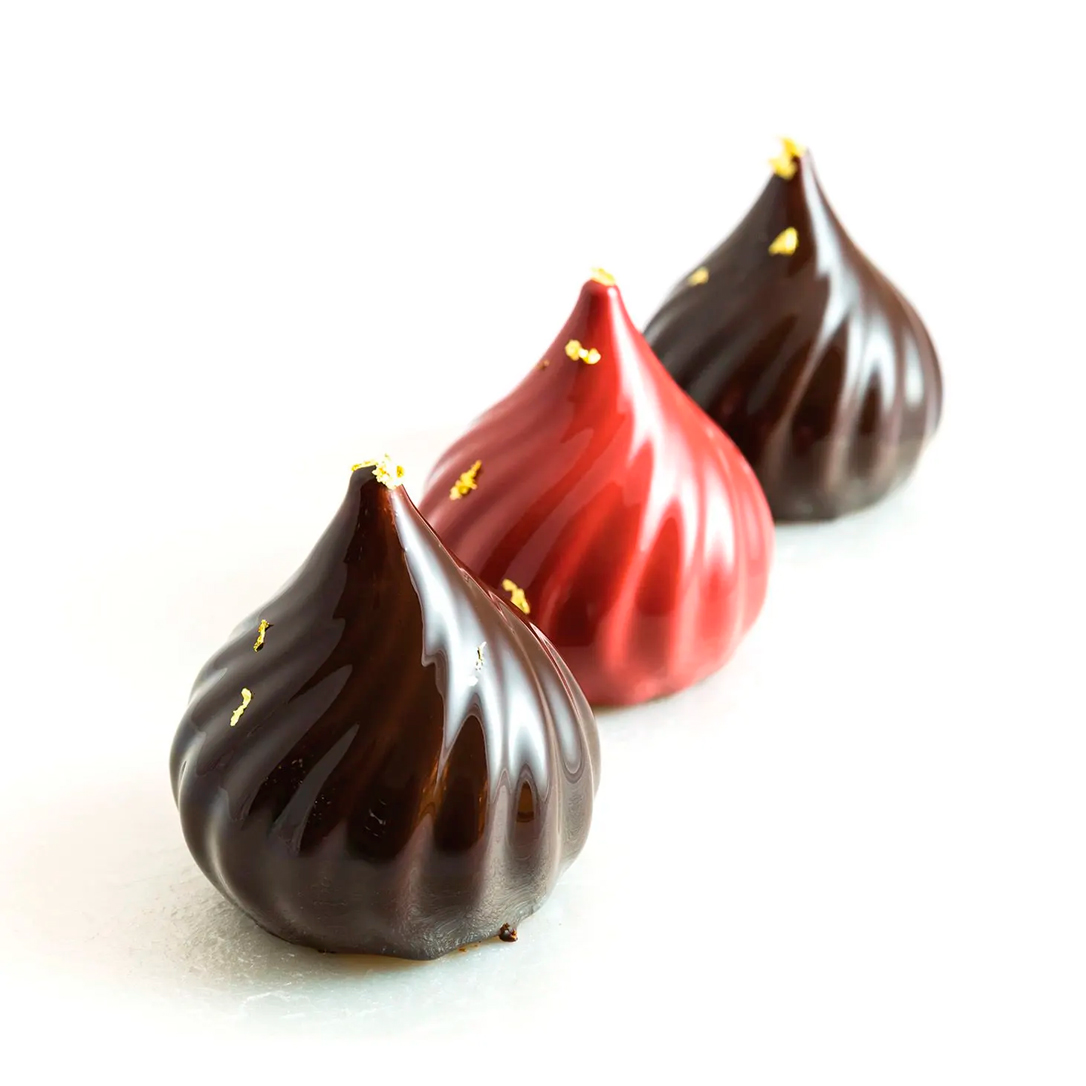 Product fwd-000026678 Image