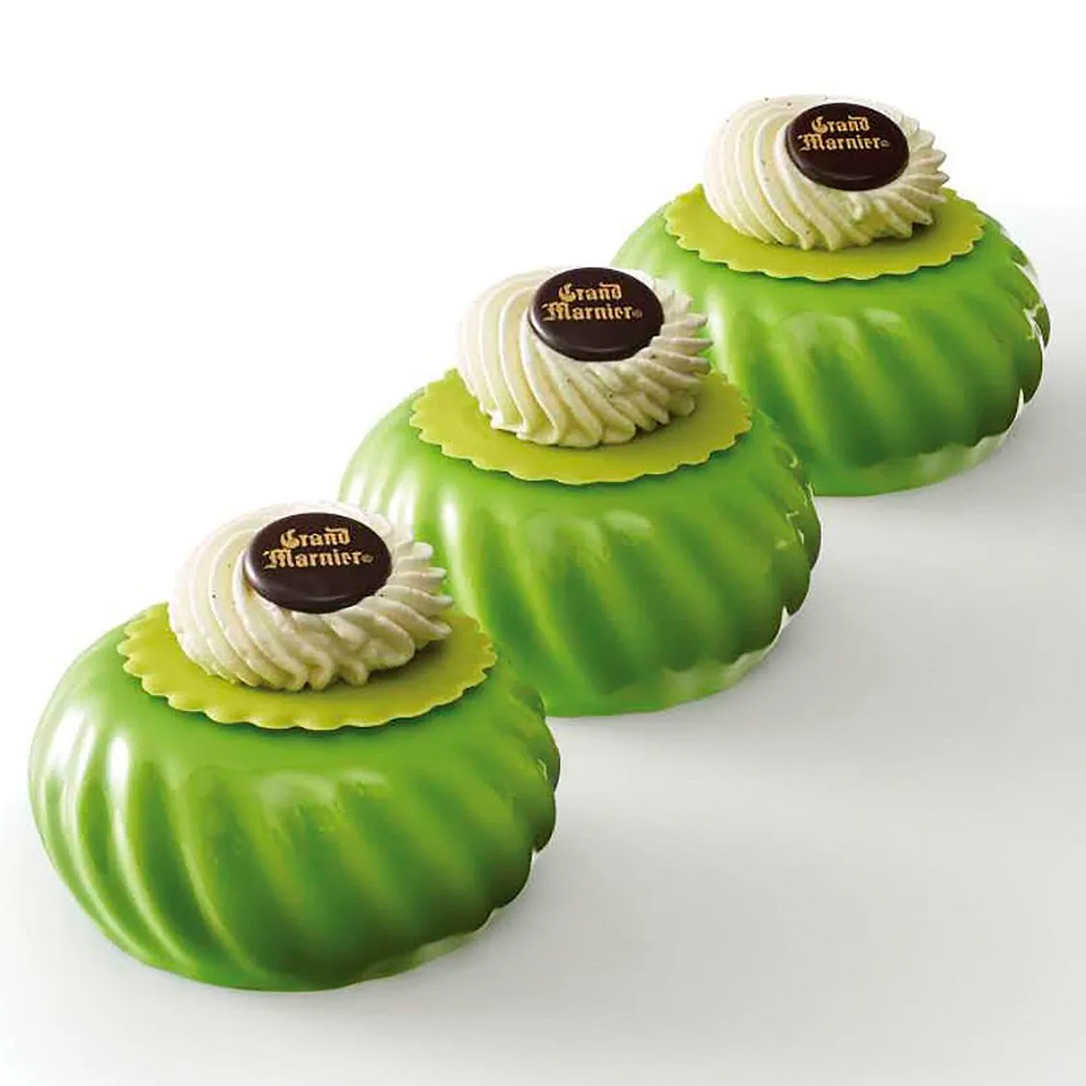 Product fwd-000026679 Image