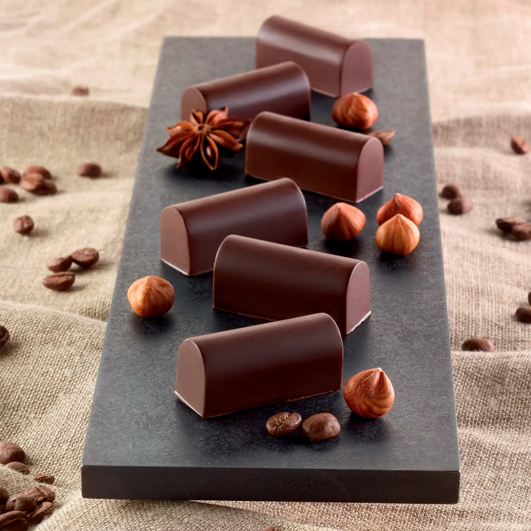 Product fwd-000015174 Image