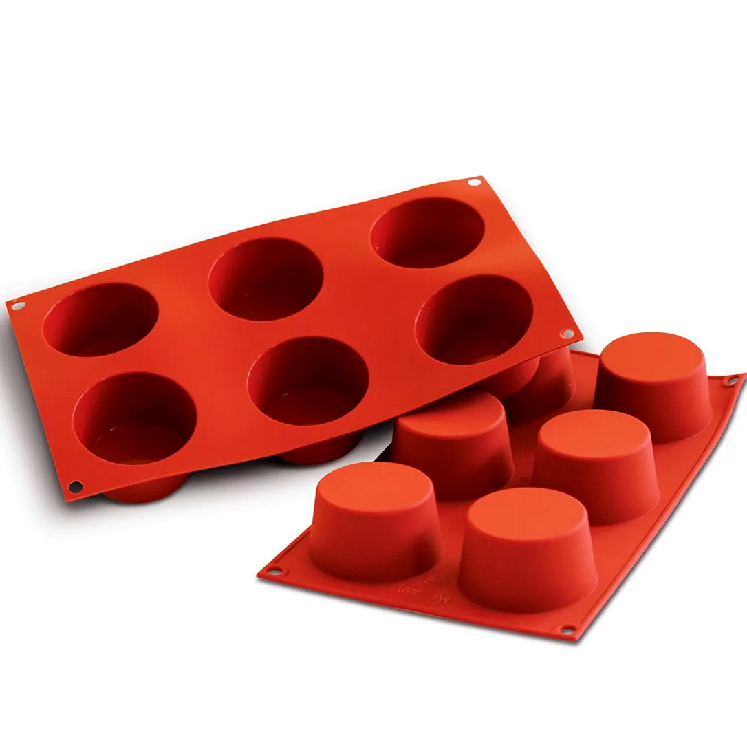 Product fwd-000016207 Image