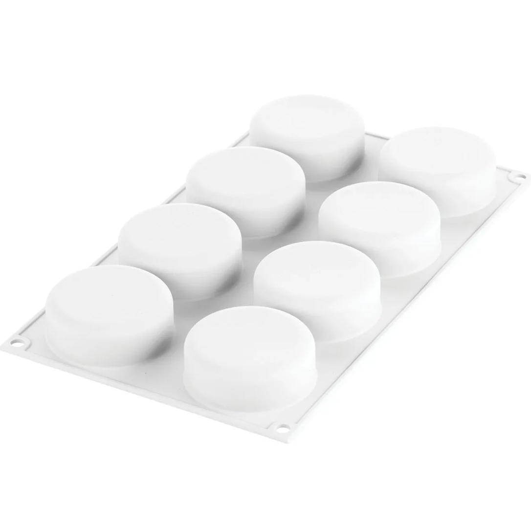 Product fwd-000033735 Image