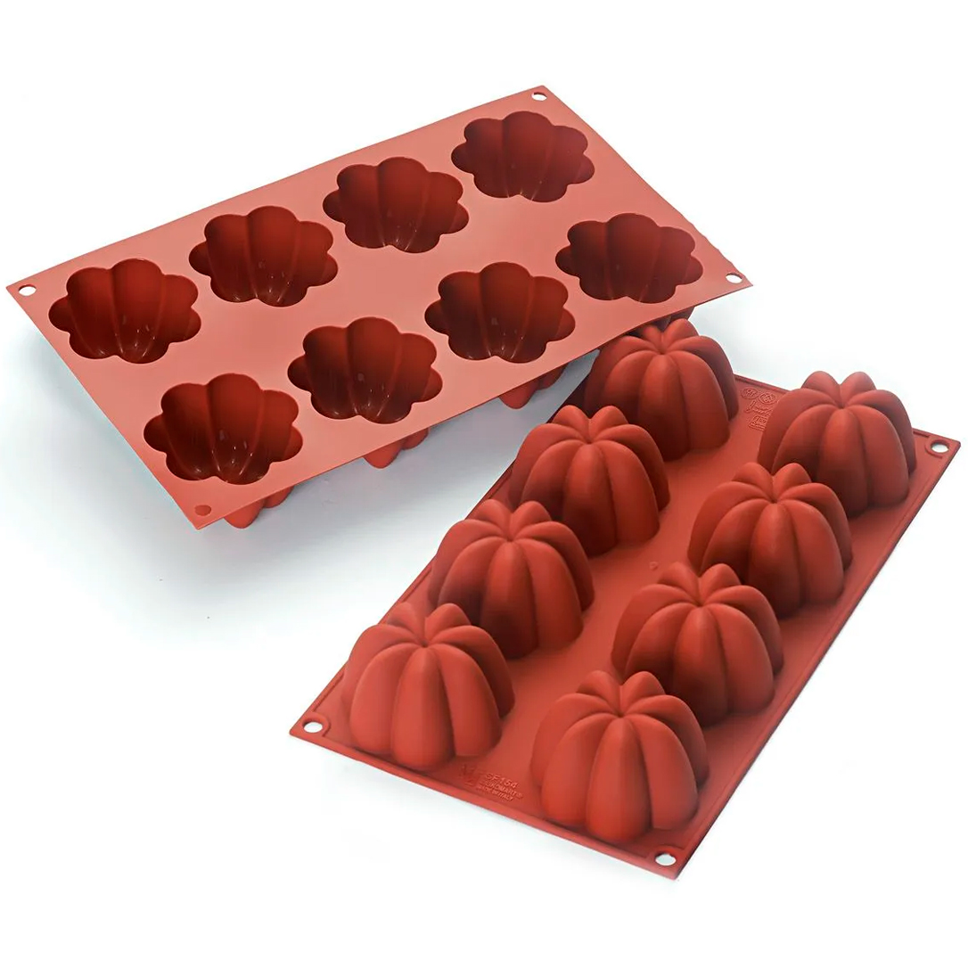 Product fwd-000018743 Image