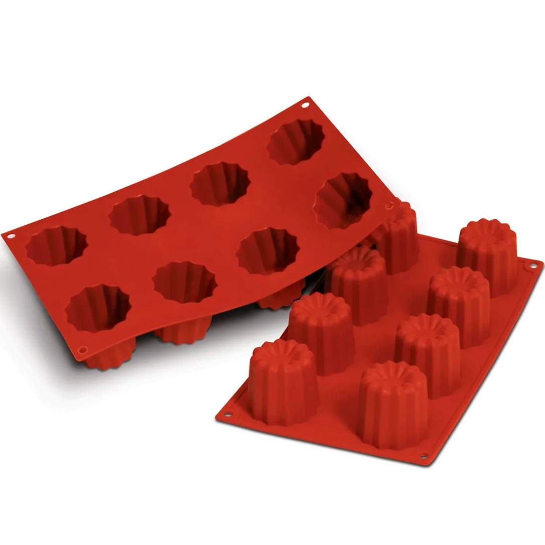 Product fwd-000007485 Image