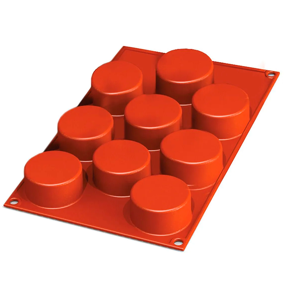 Product fwd-000024489 Image