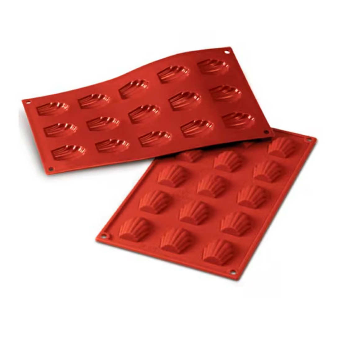 Product fwd-000007340 Image