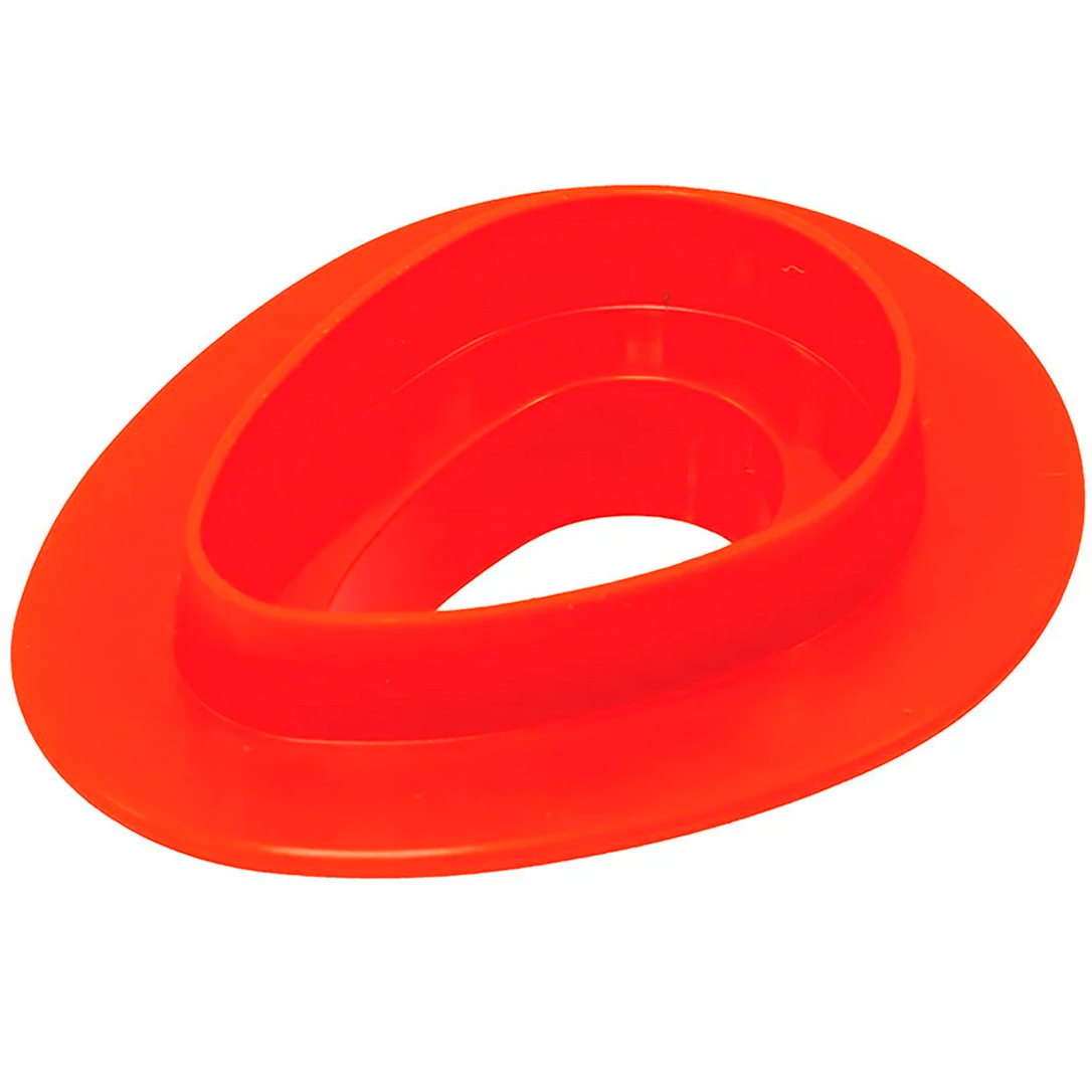 Product fwd-000031664 Image