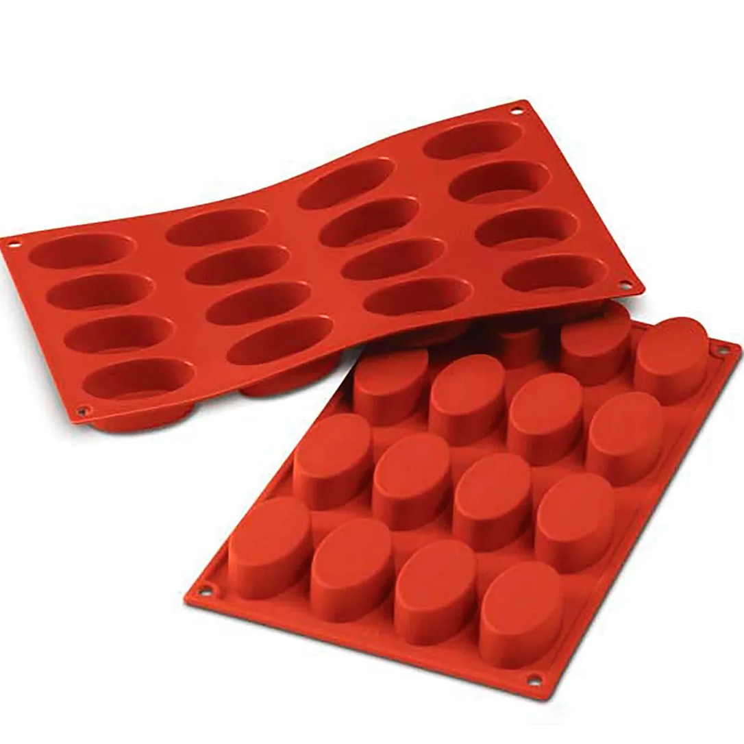 Product fwd-000007336 Image