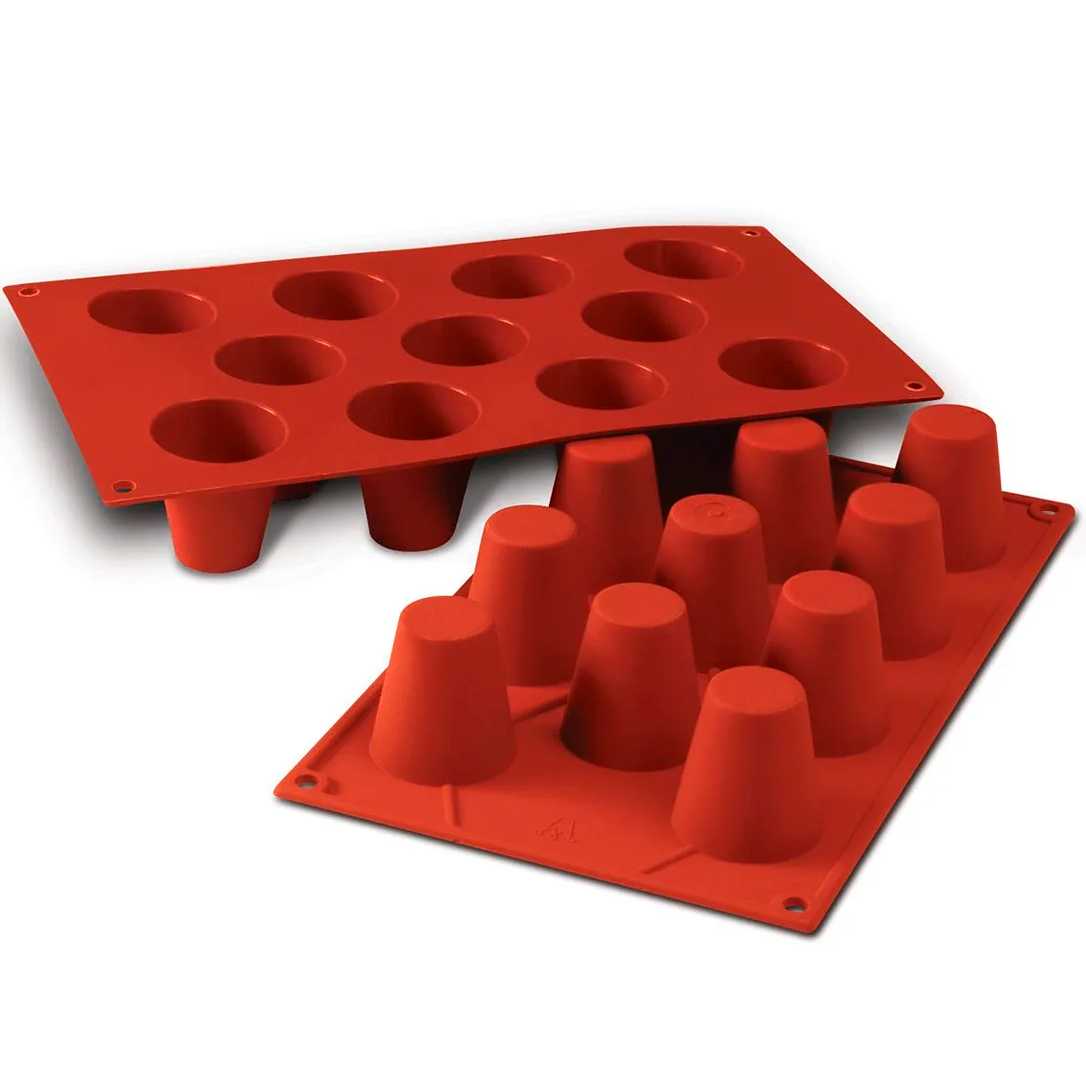 Product fwd-000007474 Image