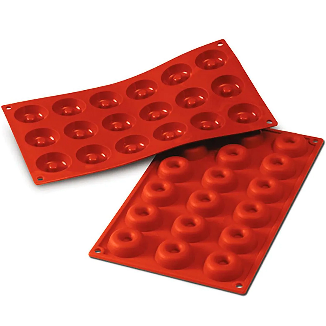 Product fwd-000007472 Image